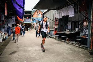 BIB: 
                            <button type="button" onclick="openModal(25394782)" class="btn btn-primary btn-sm float-right btn-popup" data-toggle="modal" data-target=".modal-high-quality">
                        <i class="fas fa-shopping-cart"></i> Add to Cart
                    </button>
                                            <button type="button" onclick="isThisMe(25394782, true)" class="btn btn-success btn-sm float-right btn-popup btn-isme hidden" data-toggle="tooltip" data-placement="bottom" title="นี่คือรูปของคุณใช่ไหม คลิกที่นี่เพื่อเอาเข้าอัลบั้ม">
                        <i class="fas fa-plus"></i> Add to album
                    </button>
                    <button type="button" onclick="isThisMe(25394782, false)" class="btn btn-warning btn-sm float-right btn-popup btn-isnotme hidden">
                        <i class="fas fa-ban"></i> Remove from album
                    </button>